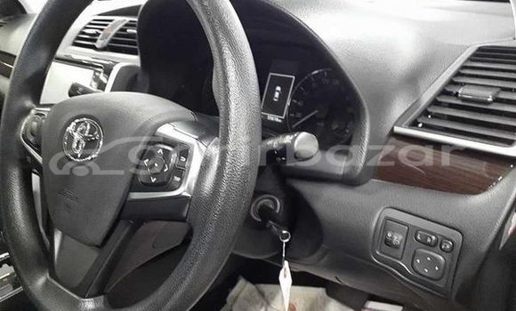 Buy Used 2019 Toyota premio f in Dhaka, Dhaka Buy Used 2019 Toyota premio f in Dhaka, Dhaka