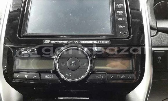 Buy Used 2019 Toyota premio f in Dhaka, Dhaka Buy Used 2019 Toyota premio f in Dhaka, Dhaka