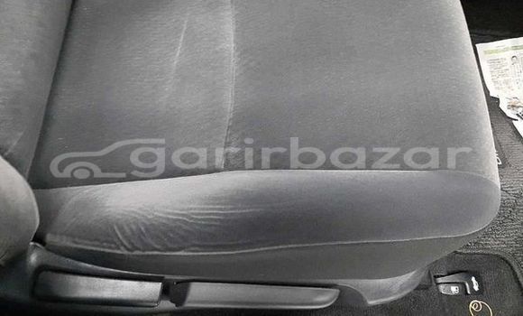 Buy Used 2019 Toyota premio f in Dhaka, Dhaka Buy Used 2019 Toyota premio f in Dhaka, Dhaka