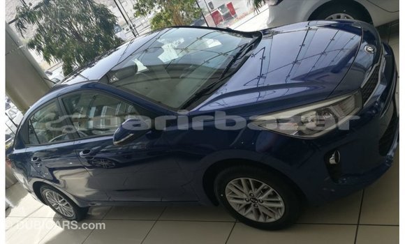 Buy Import 2019 Mercedes-Benz Rio in Import - Dubai, Bandarban Buy Import 2019 Mercedes-Benz Rio in Import - Dubai, Bandarban