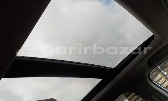 Buy Used 2019 Honda CRโV in Dhaka, Dhaka Buy Used 2019 Honda CRโV in Dhaka, Dhaka