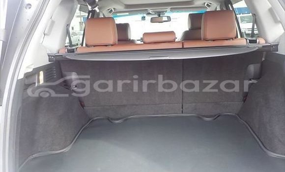 Buy Used 2019 Honda CRโV in Dhaka, Dhaka Buy Used 2019 Honda CRโV in Dhaka, Dhaka