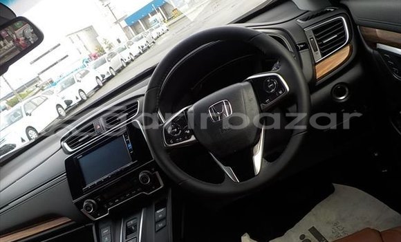 Buy Used 2019 Honda CRโV in Dhaka, Dhaka Buy Used 2019 Honda CRโV in Dhaka, Dhaka