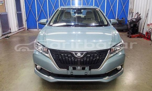 Buy Used 2019 Toyota allion g in Dhaka, Dhaka Buy Used 2019 Toyota allion g in Dhaka, Dhaka