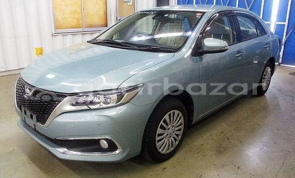 Buy Used 2019 Toyota allion g in Dhaka, Dhaka Buy Used 2019 Toyota allion g in Dhaka, Dhaka