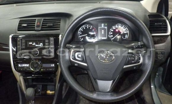 Buy Used 2019 Toyota allion g in Dhaka, Dhaka Buy Used 2019 Toyota allion g in Dhaka, Dhaka