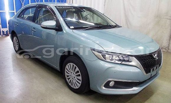 Buy Used 2019 Toyota allion g in Dhaka, Dhaka Buy Used 2019 Toyota allion g in Dhaka, Dhaka
