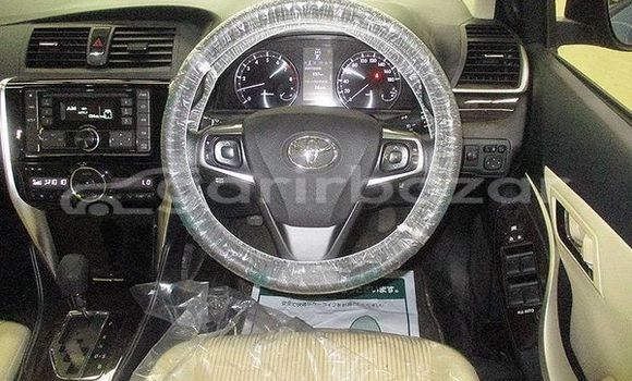Buy Used 2019 Toyota allion g in Dhaka, Dhaka Buy Used 2019 Toyota allion g in Dhaka, Dhaka