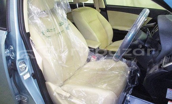 Buy Used 2019 Toyota allion g in Dhaka, Dhaka Buy Used 2019 Toyota allion g in Dhaka, Dhaka