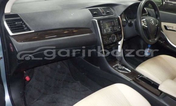Buy Used 2019 Toyota allion g in Dhaka, Dhaka Buy Used 2019 Toyota allion g in Dhaka, Dhaka