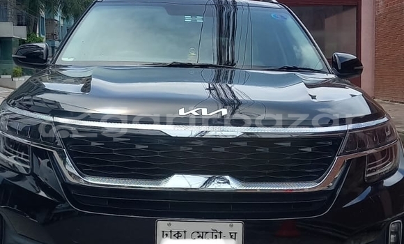 Buy Used 2022 Mercedes-Benz seltos in Dhaka, Dhaka Buy Used 2022 Mercedes-Benz seltos in Dhaka, Dhaka