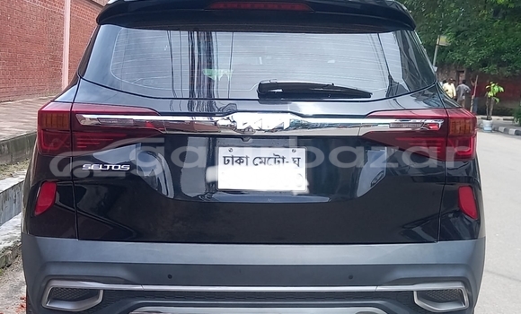 Buy Used 2022 Mercedes-Benz seltos in Dhaka, Dhaka Buy Used 2022 Mercedes-Benz seltos in Dhaka, Dhaka