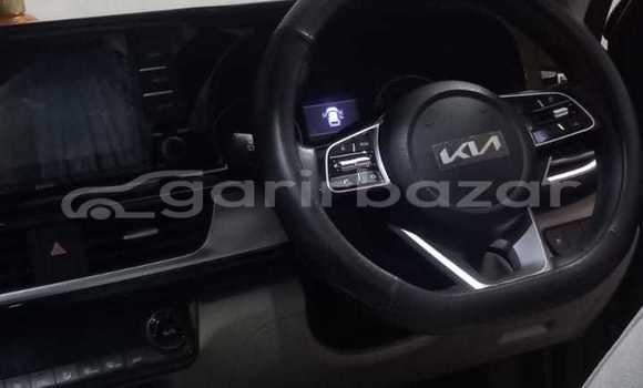 Buy Used 2022 Mercedes-Benz seltos in Dhaka, Dhaka Buy Used 2022 Mercedes-Benz seltos in Dhaka, Dhaka