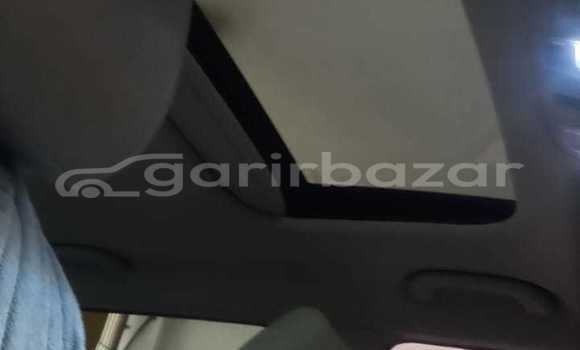 Buy Used 2022 Mercedes-Benz seltos in Dhaka, Dhaka Buy Used 2022 Mercedes-Benz seltos in Dhaka, Dhaka