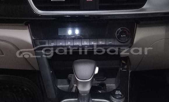 Buy Used 2022 Mercedes-Benz seltos in Dhaka, Dhaka Buy Used 2022 Mercedes-Benz seltos in Dhaka, Dhaka