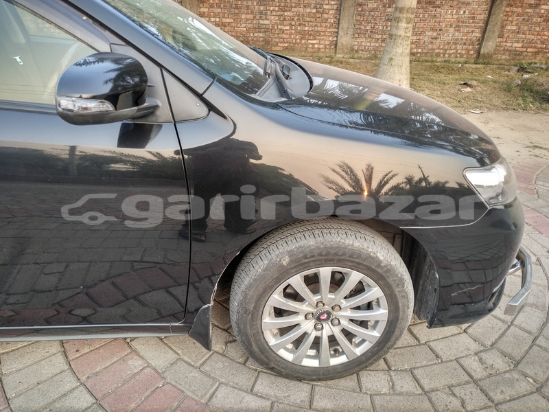 Big with watermark toyota allion dhaka dhaka 2640