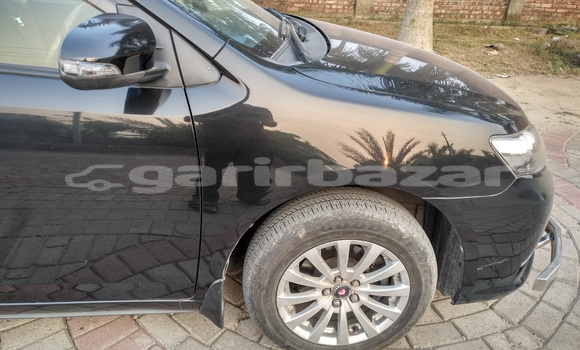 Buy Used 2014 Toyota Allion in Dhaka, Dhaka Buy Used 2014 Toyota Allion in Dhaka, Dhaka