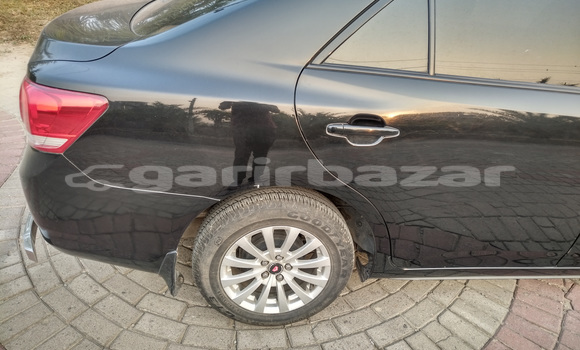 Buy Used 2014 Toyota Allion in Dhaka, Dhaka Buy Used 2014 Toyota Allion in Dhaka, Dhaka