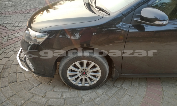 Buy Used 2014 Toyota Allion in Dhaka, Dhaka Buy Used 2014 Toyota Allion in Dhaka, Dhaka