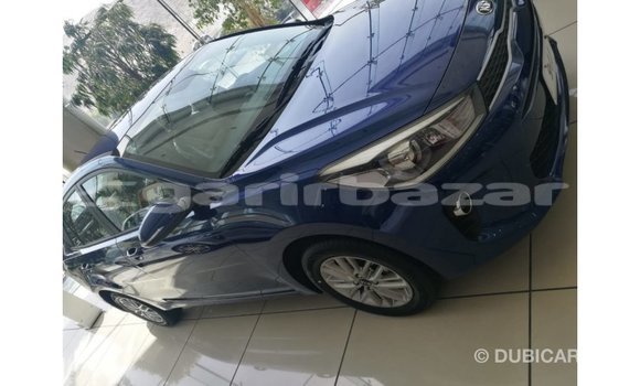Buy Import 2019 Mercedes-Benz Rio in Import - Dubai, Bandarban Buy Import 2019 Mercedes-Benz Rio in Import - Dubai, Bandarban