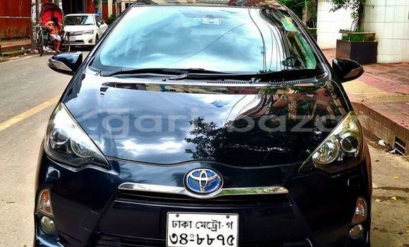 Buy Used 2017 Toyota 100 ac limiteed in Alamdanga, Chuadanga Buy Used 2017 Toyota 100 ac limiteed in Alamdanga, Chuadanga