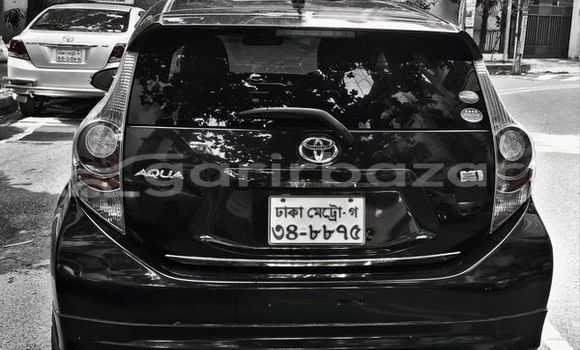 Buy Used 2017 Toyota 100 ac limiteed in Alamdanga, Chuadanga Buy Used 2017 Toyota 100 ac limiteed in Alamdanga, Chuadanga