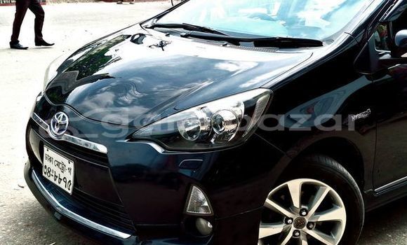 Buy Used 2017 Toyota 100 ac limiteed in Alamdanga, Chuadanga Buy Used 2017 Toyota 100 ac limiteed in Alamdanga, Chuadanga