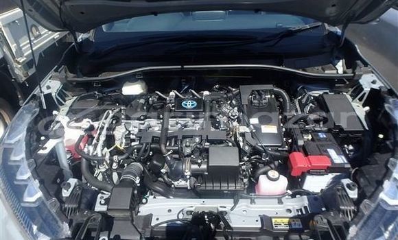 Buy Used 2021 Toyota corolla cross z panoramic roof in Dhaka, Dhaka Buy Used 2021 Toyota corolla cross z panoramic roof in Dhaka, Dhaka