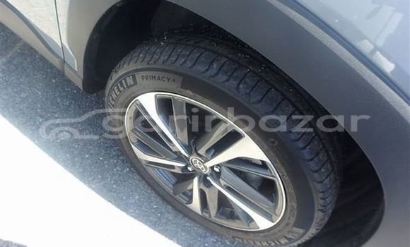 Buy Used 2021 Toyota corolla cross z panoramic roof in Dhaka, Dhaka Buy Used 2021 Toyota corolla cross z panoramic roof in Dhaka, Dhaka