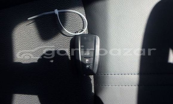 Buy Used 2021 Toyota corolla cross z panoramic roof in Dhaka, Dhaka Buy Used 2021 Toyota corolla cross z panoramic roof in Dhaka, Dhaka
