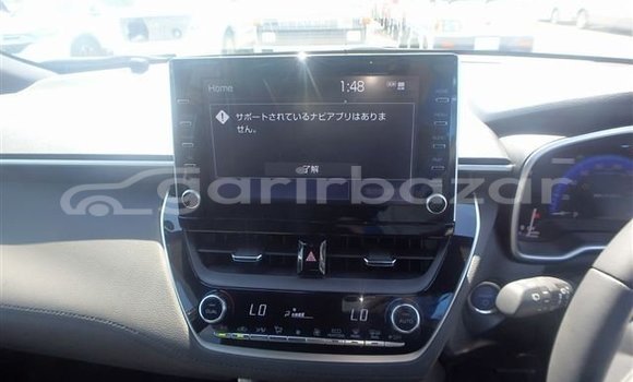 Buy Used 2021 Toyota corolla cross z panoramic roof in Dhaka, Dhaka Buy Used 2021 Toyota corolla cross z panoramic roof in Dhaka, Dhaka