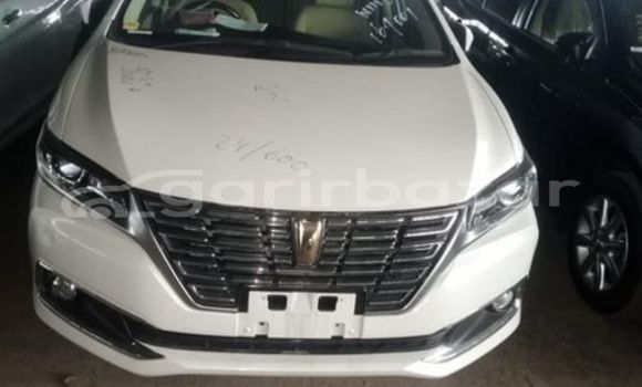 Buy Used 2020 Toyota premio f ex in Dhaka, Dhaka Buy Used 2020 Toyota premio f ex in Dhaka, Dhaka