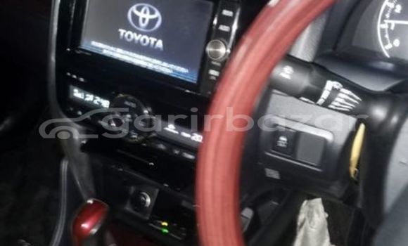 Buy Used 2020 Toyota premio f ex in Dhaka, Dhaka Buy Used 2020 Toyota premio f ex in Dhaka, Dhaka