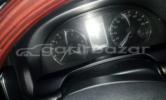 Buy Used 2020 Toyota premio f ex in Dhaka, Dhaka Buy Used 2020 Toyota premio f ex in Dhaka, Dhaka