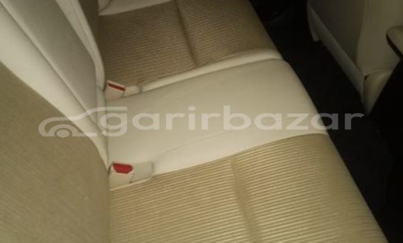 Buy Used 2020 Toyota premio f ex in Dhaka, Dhaka Buy Used 2020 Toyota premio f ex in Dhaka, Dhaka