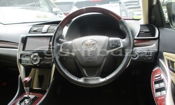 Buy Used 2020 Toyota premio f ex in Dhaka, Dhaka Buy Used 2020 Toyota premio f ex in Dhaka, Dhaka