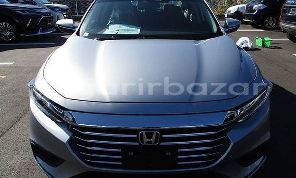 Buy Used 2019 Honda Insight in Dhaka, Dhaka Buy Used 2019 Honda Insight in Dhaka, Dhaka