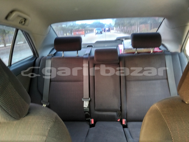 Big with watermark toyota allion dhaka dhaka 2640