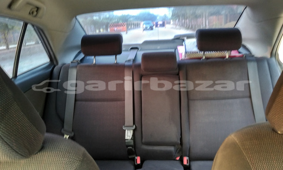 Buy Used 2014 Toyota Allion in Dhaka, Dhaka Buy Used 2014 Toyota Allion in Dhaka, Dhaka