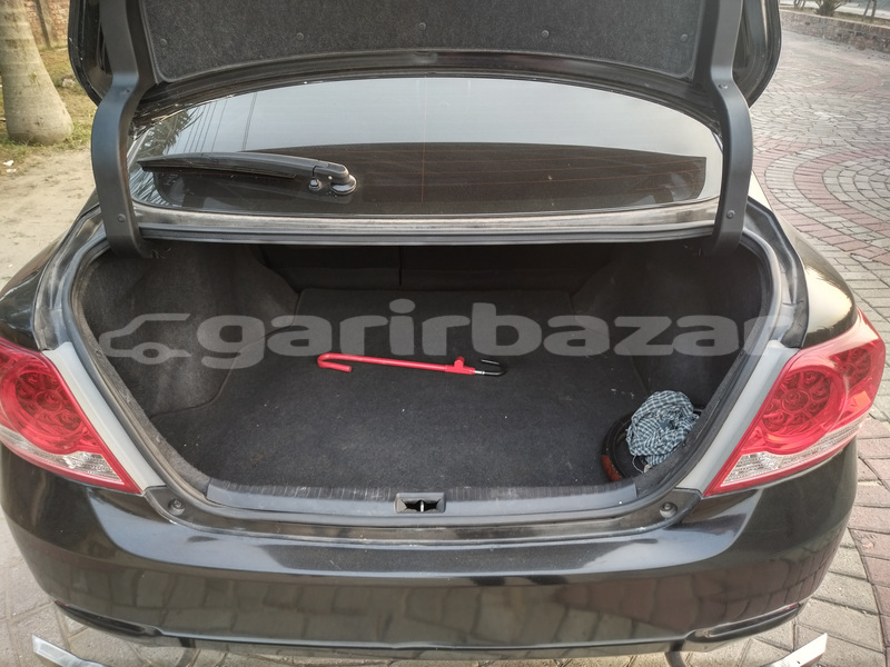 Big with watermark toyota allion dhaka dhaka 2640