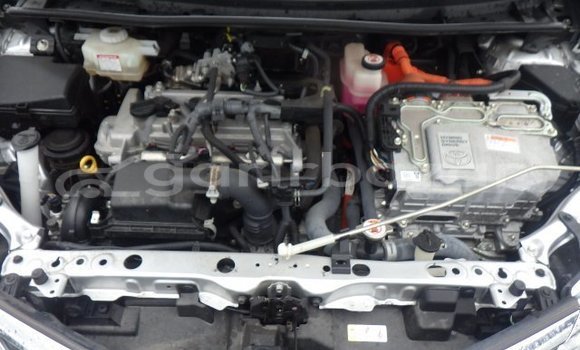 Buy Used 2021 Toyota axio in Dhaka, Dhaka Buy Used 2021 Toyota axio in Dhaka, Dhaka