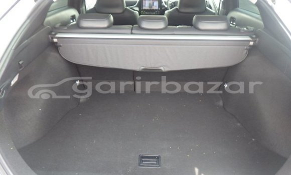 Buy Used 2021 Toyota prius in Dhaka, Dhaka Buy Used 2021 Toyota prius in Dhaka, Dhaka