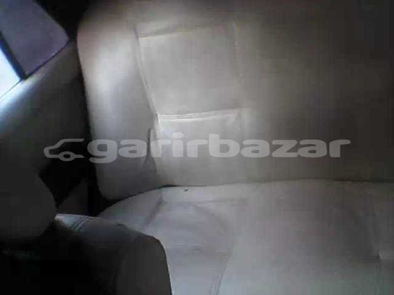 Buy used 2020 toyota corona in chittagong, chittagong