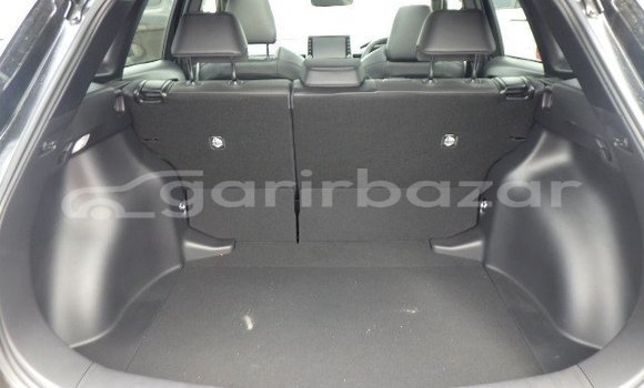 Buy Used 2021 Toyota corolla in Dhaka, Dhaka Buy Used 2021 Toyota corolla in Dhaka, Dhaka