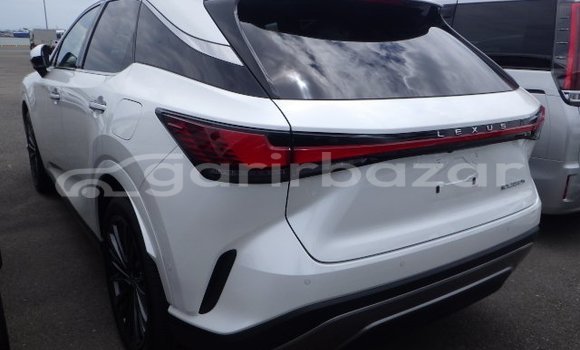 কেনা ব্যবহৃত Lexus RX 350 White গাড়ী মধ্যে ঢাকা মধ্যে Dhaka কেনা ব্যবহৃত Lexus RX 350 White গাড়ী মধ্যে ঢাকা মধ্যে Dhaka