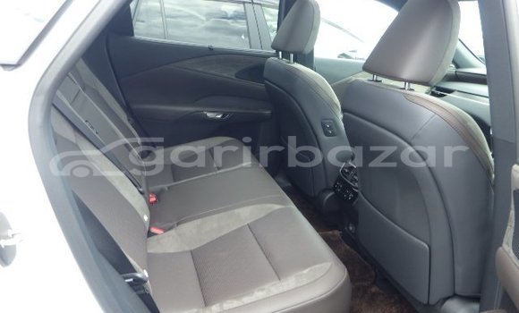 কেনা ব্যবহৃত Lexus RX 350 White গাড়ী মধ্যে ঢাকা মধ্যে Dhaka কেনা ব্যবহৃত Lexus RX 350 White গাড়ী মধ্যে ঢাকা মধ্যে Dhaka