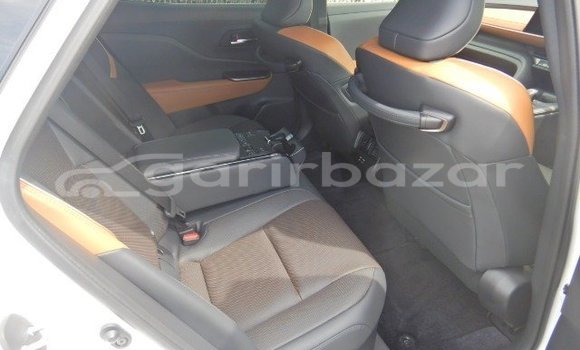 কেনা ব্যবহৃত Toyota Crown White গাড়ী মধ্যে বাজিতপুর মধ্যে Kishorganj কেনা ব্যবহৃত Toyota Crown White গাড়ী মধ্যে বাজিতপুর মধ্যে Kishorganj