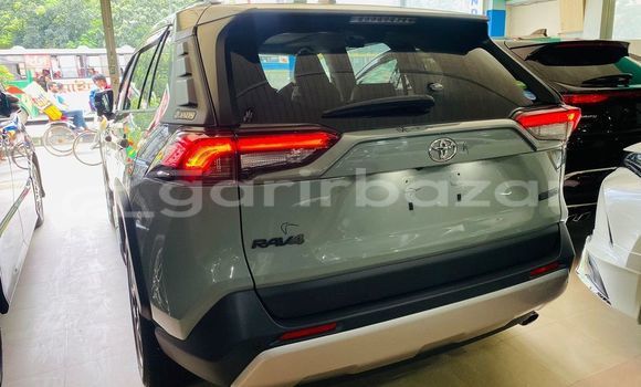 কেনা ব্যবহৃত Toyota RAV4 Other গাড়ী মধ্যে বানিয়াচং মধ্যে Habiganj কেনা ব্যবহৃত Toyota RAV4 Other গাড়ী মধ্যে বানিয়াচং মধ্যে Habiganj