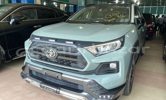 কেনা ব্যবহৃত Toyota RAV4 Other গাড়ী মধ্যে বানিয়াচং মধ্যে Habiganj কেনা ব্যবহৃত Toyota RAV4 Other গাড়ী মধ্যে বানিয়াচং মধ্যে Habiganj