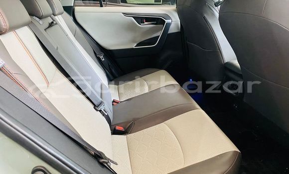 কেনা ব্যবহৃত Toyota RAV4 Other গাড়ী মধ্যে বানিয়াচং মধ্যে Habiganj কেনা ব্যবহৃত Toyota RAV4 Other গাড়ী মধ্যে বানিয়াচং মধ্যে Habiganj